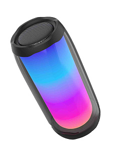 EZRA NL35 Колонка BT (10Вт)